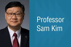 Sam_Kim.jpg