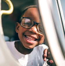 e2 Instructional Practice Framework™