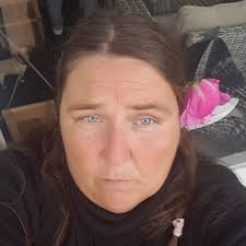 In true Christmas spirit, we're sending our gifts, thoughts and prayers to  the people of Ukraine. Many thanks to everyone who made this happen!