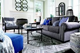 Ashley 870 Navasota Accent Chair 296 00 Grey Couch Living Room Living Room Grey Grey Sofa Living Room