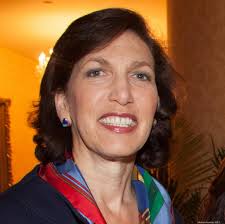 Betsy Brenner retiring from Journal Sentinel; Gannett will fill vacancy