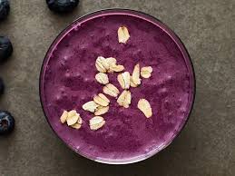 27 High Protein Smoothie And Shake Recipes With No Protein Powder