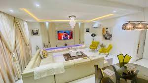 You can also call your nearest design center with any questions you have. The 10 Best Lekki Homes Houses With Photos Tripadvisor Estates In Lekki Nigeria