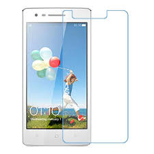 Oppo Mirror 3 One unit nano Glass 9H ...