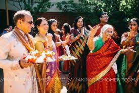An Incredible Indian Meets Ireland Wedding At The Sheraton Suites Akron Cuyahoga Falls Fall Wedding Ireland Wedding Perfect Wedding