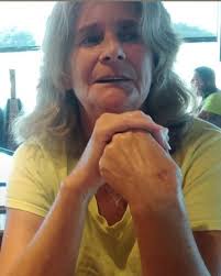 Deborah Jane Pachmayer Obituary April 12, 2024