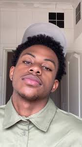 Dance TikTok 2023: Trends and Creative Moves