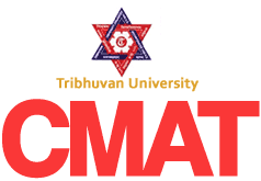 Cmat is conducted once every year. Nepal Cmat Question 2017