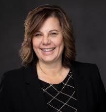 Fairview Heights, IL Real Estate Agents