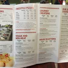 Paso's pizza kitchen 1467 creston rd paso robles ca 93446. Paso S Pizza Kitchen Paso Robles Menu Prices Restaurant Reviews Tripadvisor