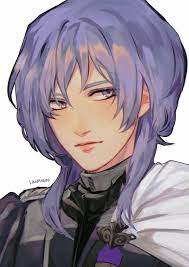 Lin School Killugon Brainrot On Twitter Fire Emblem Characters Fire Emblem Yuri