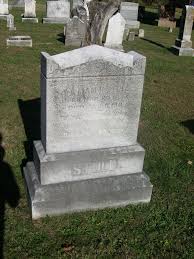 William Howard Lewis Stull Sr. (1844-1911)