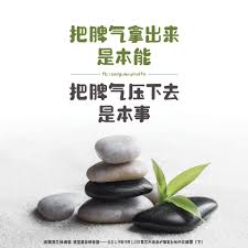 很多人在学佛中控制不住自己的脾气和思维 经常发飙 把脾气拿出来 是本能 把脾气压下去 是本事 不要去追求人间的名闻利养 要靠着自己的思维战胜人间所谓的能力和荣誉 因为能力会消失 荣誉会没有 简单的事情重复做 你就是专家 重复的事情用心做 你就是专家的