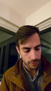 The Parting Glass (cover)