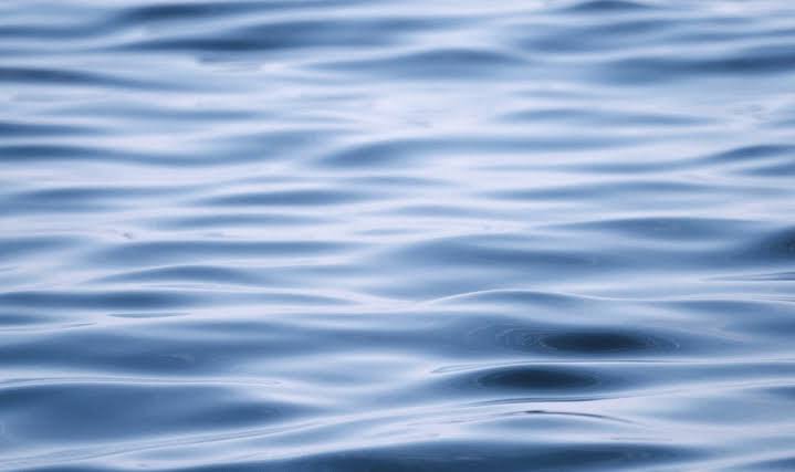 H2Oh! 25 of the Best, Refreshing Wate Facts - BIBO Water Australia - BIBO  Water Australia