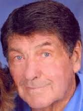 Obituary information for Robert L. Martin