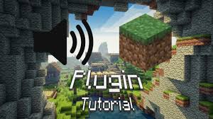 If you are mainly looking for giveaways centered around minecraft, mystic is the server you should join. Skoice Proximity Voice Chat Spigotmc High Performance Minecraft