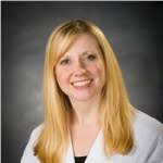 Autism treatment near Cape Girardeau, MO