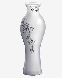 vase clipart cartoon illustration hand drawn vase illustration illustration white vase beautiful vase tall vase beautiful in 2021 white vases beautiful vase tall vases
