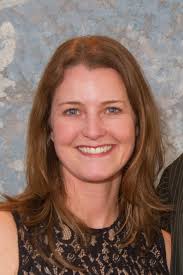 Michelle Berner's Instagram, Twitter & Facebook