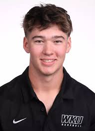 Hilltoppers Head South for Three-Game Series at MTSU