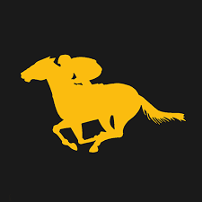 Enter horse racing games 2020: Stable Champions Horse Racing Manager 2 64 Mod Apk Dwnload Free Modded Unlimited Money On Android Mod1android