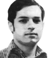 Archivo Provincial de la Memorial