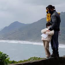 Abel Chang (@ccabel42) • Threads, Say more