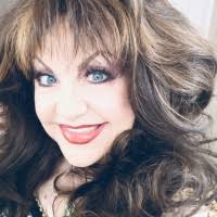 50+ "Victoria Brandon" profiles