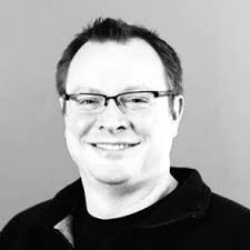 Distributed Tracing in Splunk