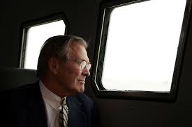 Bush while the administration's troop deployments toppled hostile regimes in afghanistan. Qk0cpvp1r2n3lm
