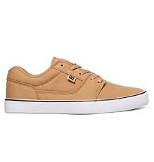 A versatile classic shoe with a simple design. Buy Dc Mens Tonik Tx Shoes Camel Black 7d At Amazon In