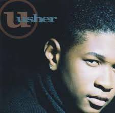 Janice Combs Publishing