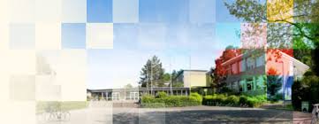 Bili Zweig Neu Dietrich Bonhoeffer Gymnasium
