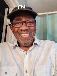 Aaron Greenlea Obituary (1936