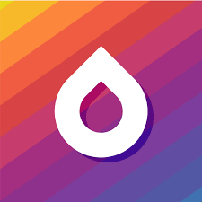 Download the latest apk version of drops: Drops Language Premium Apk V35 99 Full Unlocked Apk4all