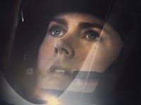 Mark Kirkby (markkirkby41)