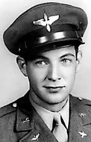 Culpepper Family Tree