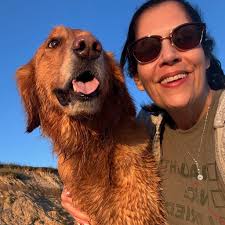 Meet Officer Kang, one of our new Highway Patrol officers. Today, she made  NYPD history as the first Asian female officer in this elite unit. This  #AAPIHeritageMonth, we salute her for her