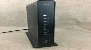 Fixed Us Ds Light Blinking On Xfinity Internet Connection 2020 Edition Techstuffsarena