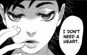 Find the best black anime wallpaper on getwallpapers. Black And White Anime Art Posted By Sarah Johnson