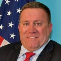 John Formica Email & Phone Number