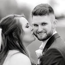 Sheltie dog as a gift