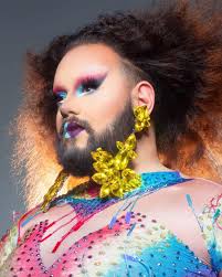 Just JP • Drag Queen (@dragqueenjp) • Instagram photos and videos