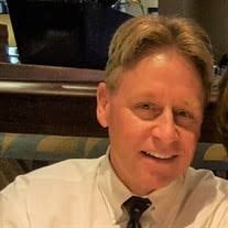 David Eugene Mayes Obituary (2022)