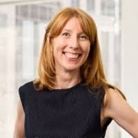 1400+ "Kerri" profiles