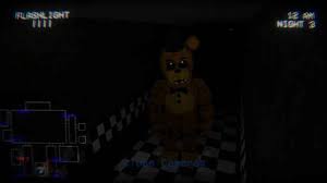 Segunda ración de miedo en el restaurante más terror. Fnaf Fh2 Mobile Remake Apk For Android Free Download At Fnaf Fan Games