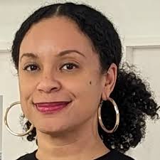 Legal Developments in Diversity, Equity, and Inclusion