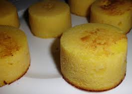 Tausche je nach jahreszeit die marillen durch deine lieblingsfrüchte aus. Millassou Franzosischer Kurbiskuchen Mit Maisgriess Aus Dem Perigord Becky S Diner