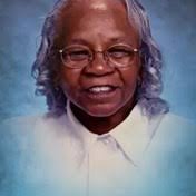 Leslie Family Obituaries